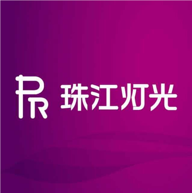 金年会金字招牌信誉至上