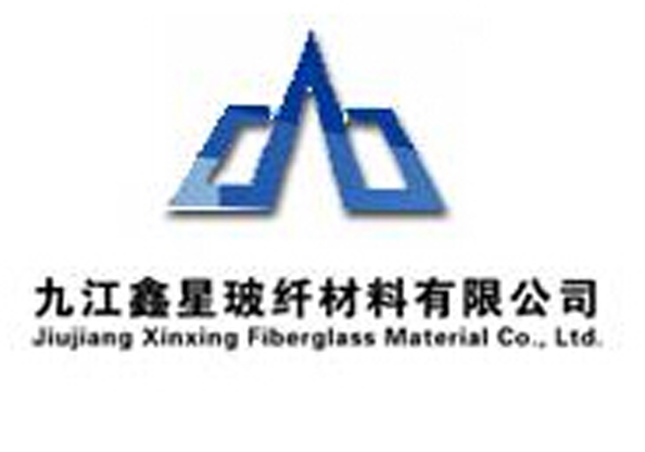 金年会金字招牌信誉至上