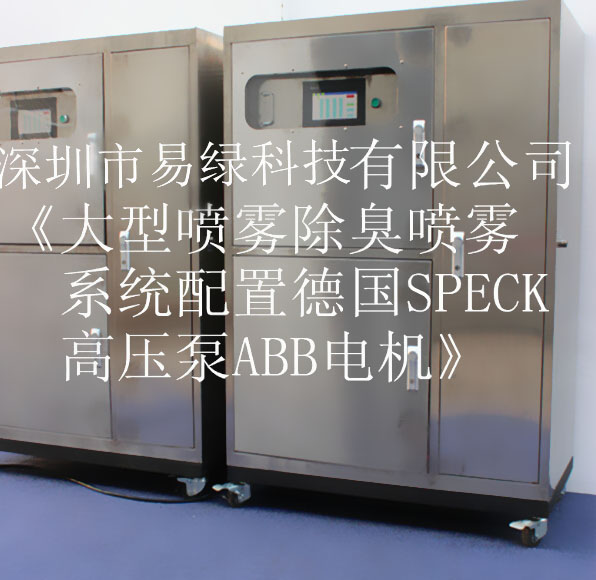 金年会金字招牌信誉至上