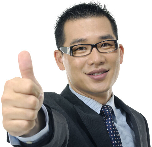 金年会金字招牌信誉至上