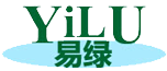 金年会|金年会·jinnian(金字招牌)信誉至上